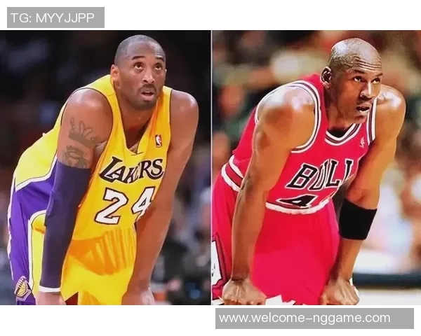 篮球NBA明星三球标志的魅力与影响力分析探讨